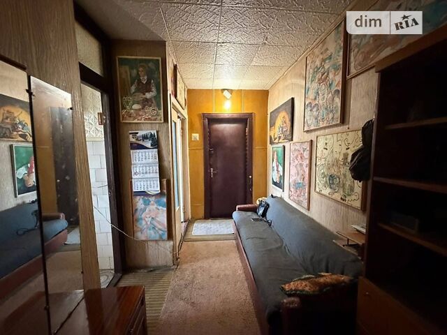 Квартира на вул. Грушевського, 74 в Ужгород, ID 235813, фото №1