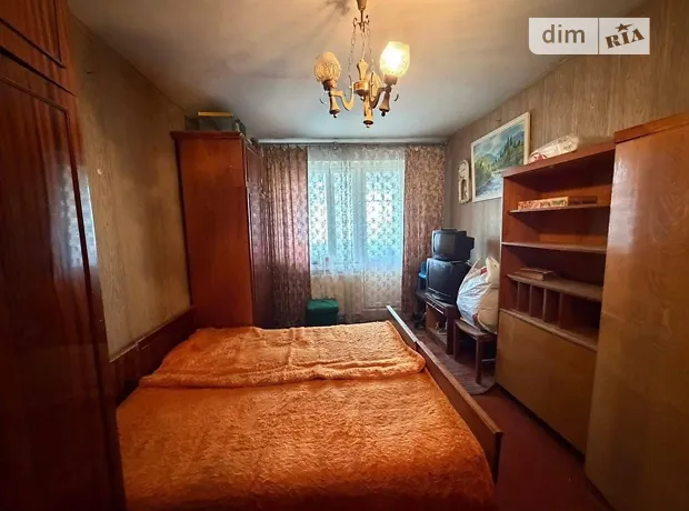 Квартира на вул. Грушевського, 74 в Ужгороді, ID 235813, фото №12