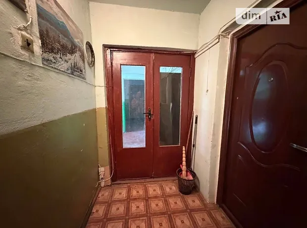 Квартира на вул. Грушевського, 74 в Ужгороді, ID 235813, фото №17