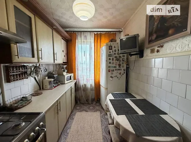 Квартира на вул. Грушевського, 74 в Ужгород, ID 235813, фото №3