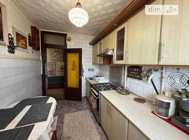 Квартира на вул. Грушевського, 74 в Ужгород, ID 235813, фото №4