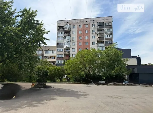 Квартира на вул. Грушевського, 74 в Ужгород, ID 235813, фото №5