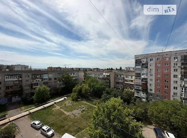 Квартира на вул. Грушевського, 74 в Ужгороді, ID 235813, фото №6
