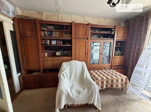 Квартира на вул. Грушевського, 74 в Ужгороді, ID 235813, фото №8