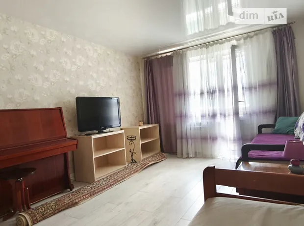 Квартира на вул. Костянтина Данькевича, 7А в Києві, ID 165457, фото №9