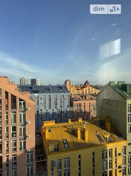 Квартира на вул. Регенераторна в Києві, ID 190341, фото №10