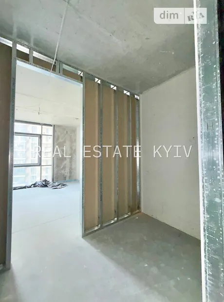 Квартира на вул. Андрія Верхогляда, 17Б в Києві, ID 199765, фото №7