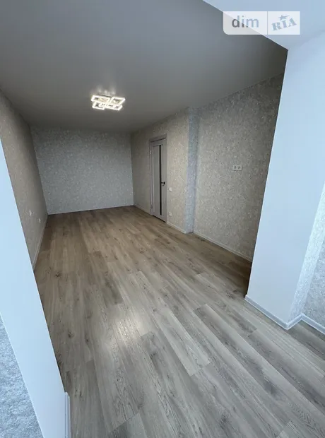 Квартира на вул. Січових Стрільців в Хмельницькому, ID 243625, фото №12