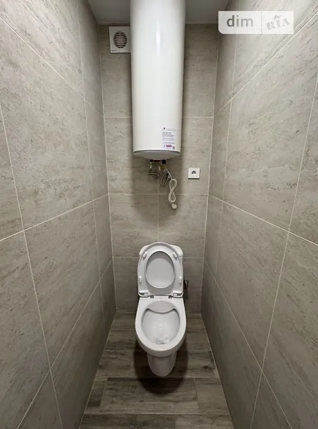 Квартира на вул. Січових Стрільців в Хмельницькому, ID 243625, фото №15