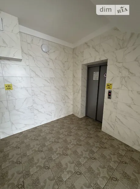 Квартира на вул. Січових Стрільців в Хмельницькому, ID 243625, фото №19