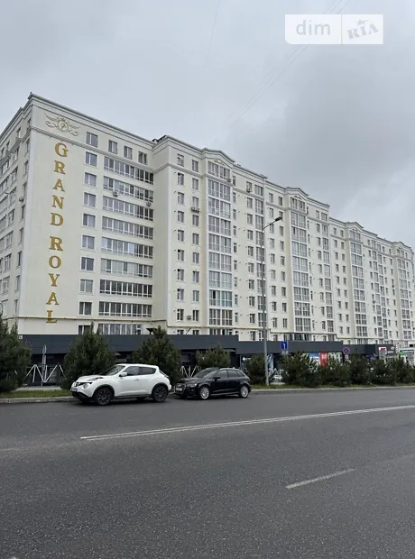 Квартира на вул. Січових Стрільців в Хмельницькому, ID 243625, фото №3