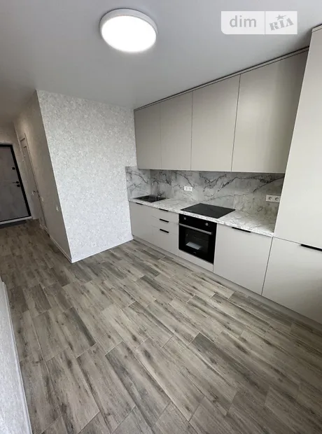 Квартира на вул. Січових Стрільців в Хмельницькому, ID 243625, фото №6