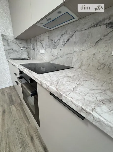 Квартира на вул. Січових Стрільців в Хмельницькому, ID 243625, фото №7