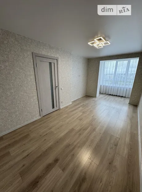 Квартира на вул. Січових Стрільців в Хмельницькому, ID 243625, фото №10
