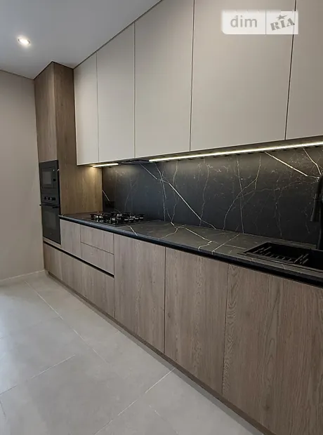 Квартира на вул. Євгена Рихліка в Житомирі, ID 244860, фото №20