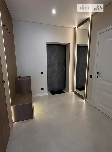 Квартира на вул. Євгена Рихліка в Житомирі, ID 244860, фото №21
