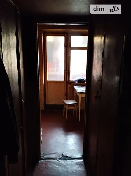 Квартира на вул. Вахтанга Кікабідзе, 4 в Києві, ID 208712, фото №5