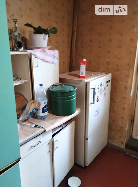 Квартира на вул. Вахтанга Кікабідзе, 4 в Києві, ID 208712, фото №6