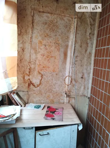 Квартира на вул. Вахтанга Кікабідзе, 4 в Києві, ID 208712, фото №10
