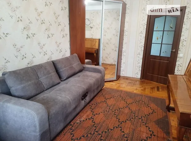 Квартира на просп. Преображенського інженера, 25, ID 347718, фото №1