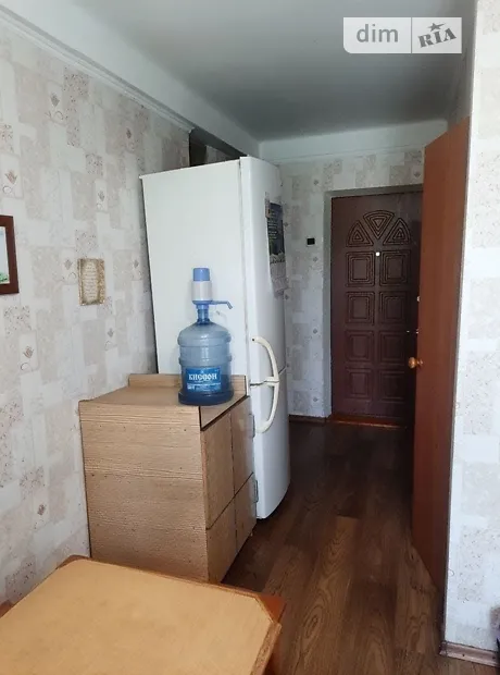 Квартира на просп. Преображенського інженера, 25 в Запоріжжі, ID 347718, фото №3