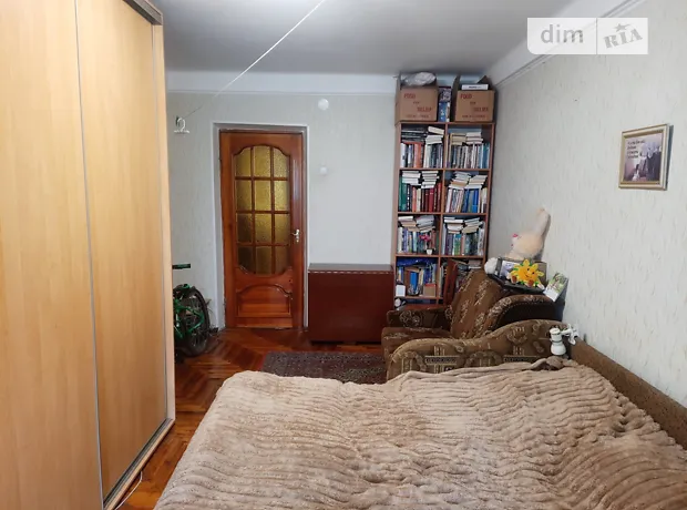 Квартира на просп. Преображенського інженера, 25 в Запоріжжі, ID 347718, фото №8