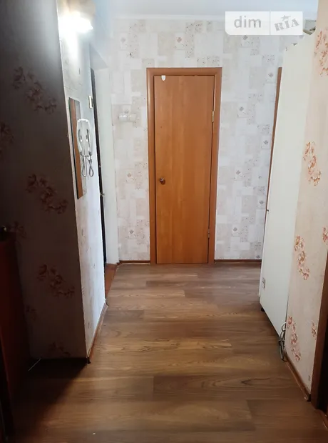 Квартира на просп. Преображенського інженера, 25 в Запоріжжі, ID 347718, фото №9