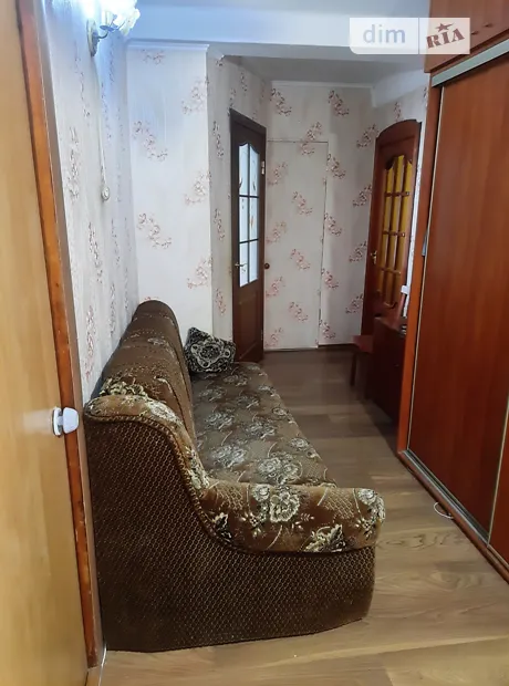 Квартира на просп. Преображенського інженера, 25 в Запоріжжі, ID 347718, фото №10