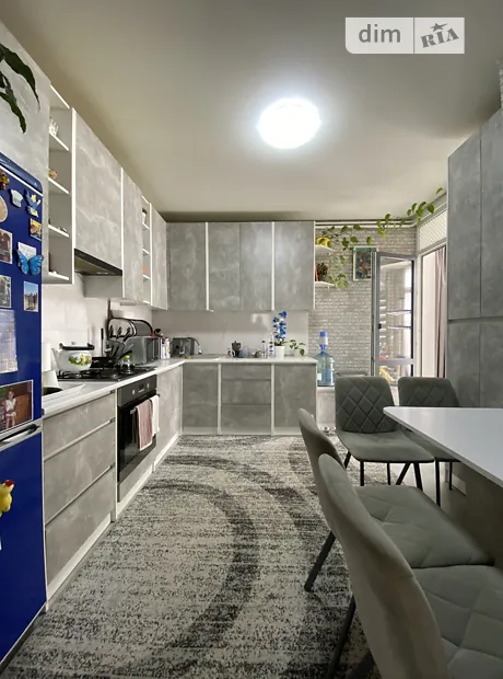 Квартира на вул. Тараса Шевченка, 113 в Івано-Франківськ, ID 310302, фото №2