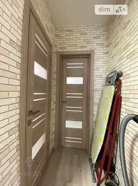 Квартира на вул. Тараса Шевченка, 113 в Івано-Франківську, ID 310302, фото №11