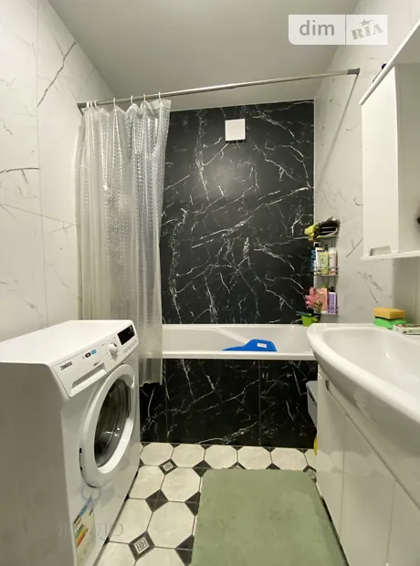 Квартира на вул. Тараса Шевченка, 113 в Івано-Франківську, ID 310302, фото №14