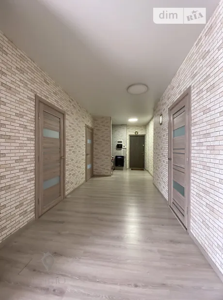 Квартира на вул. Тараса Шевченка, 113 в Івано-Франківську, ID 310302, фото №15
