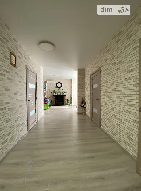 Квартира на вул. Тараса Шевченка, 113 в Івано-Франківську, ID 310302, фото №16