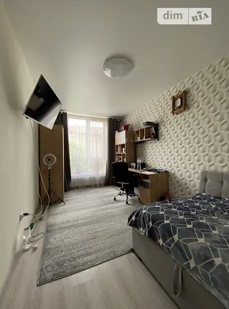 Квартира на вул. Тараса Шевченка, 113 в Івано-Франківську, ID 310302, фото №18