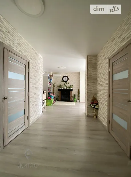 Квартира на вул. Тараса Шевченка, 113 в Івано-Франківську, ID 310302, фото №20
