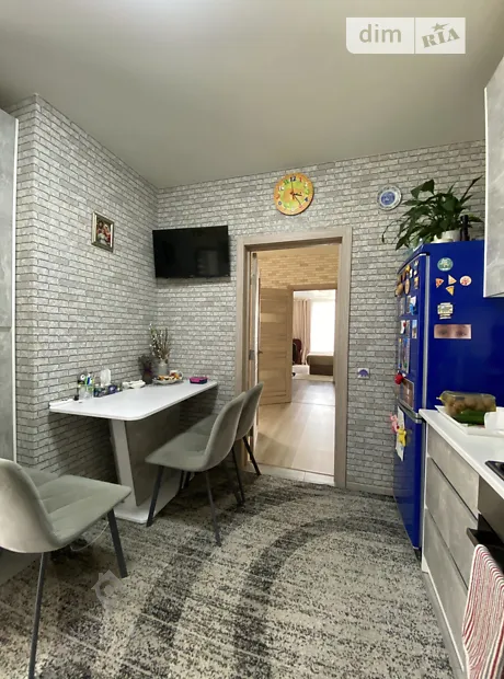 Квартира на вул. Тараса Шевченка, 113 в Івано-Франківськ, ID 310302, фото №3