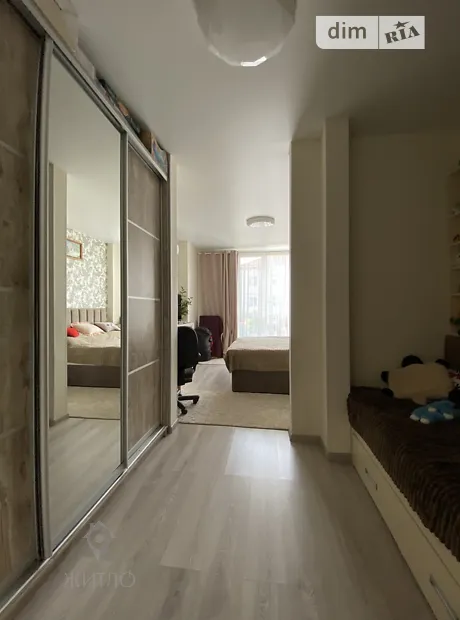 Квартира на вул. Тараса Шевченка, 113 в Івано-Франківську, ID 310302, фото №21