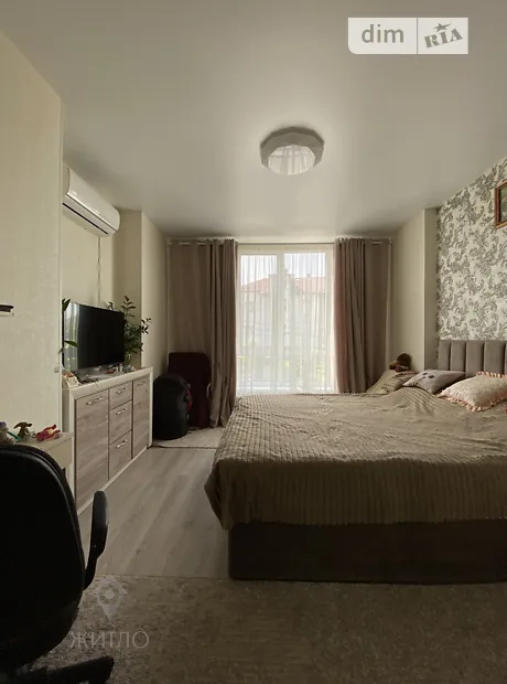 Квартира на вул. Тараса Шевченка, 113 в Івано-Франківську, ID 310302, фото №23