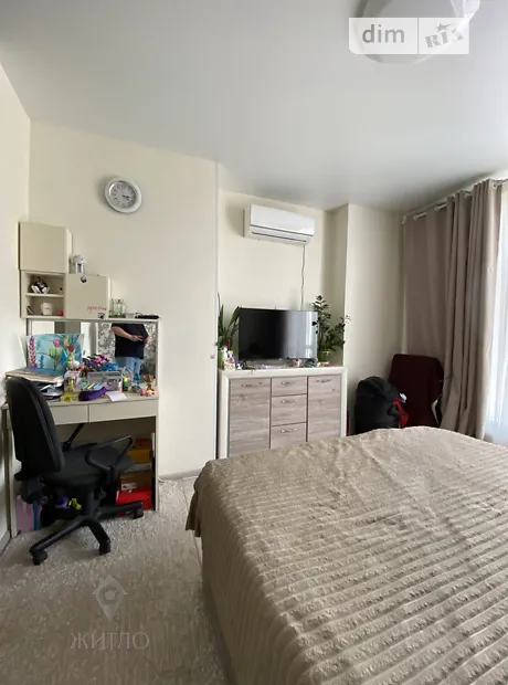 Квартира на вул. Тараса Шевченка, 113 в Івано-Франківську, ID 310302, фото №24