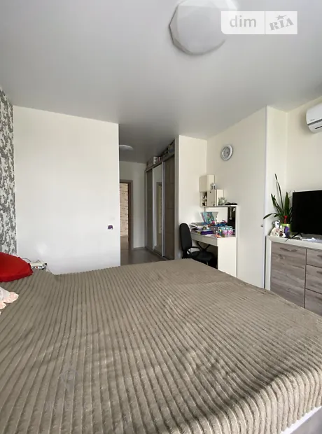 Квартира на вул. Тараса Шевченка, 113 в Івано-Франківську, ID 310302, фото №26