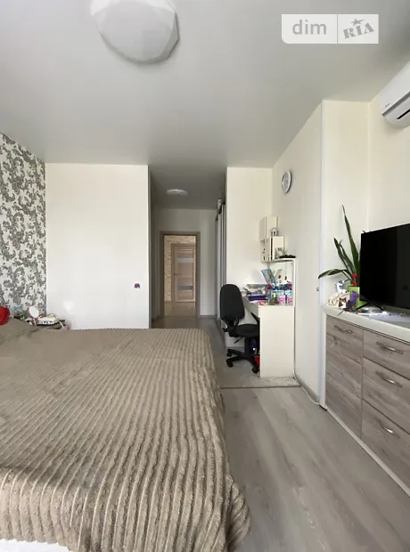 Квартира на вул. Тараса Шевченка, 113 в Івано-Франківську, ID 310302, фото №27
