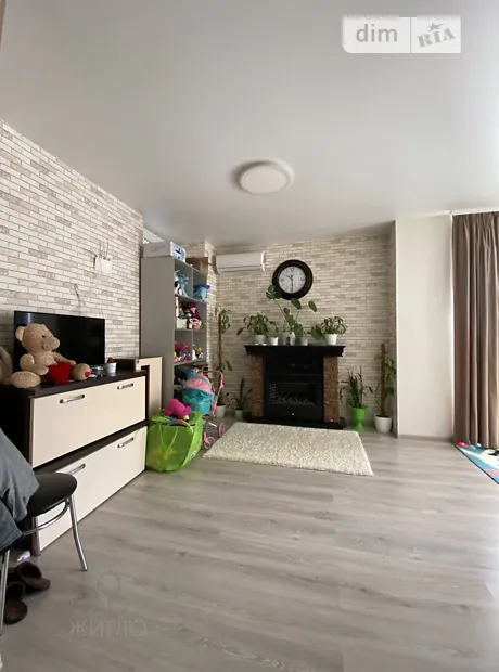 Квартира на вул. Тараса Шевченка, 113 в Івано-Франківську, ID 310302, фото №28