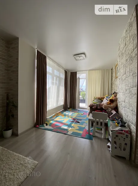 Квартира на вул. Тараса Шевченка, 113 в Івано-Франківську, ID 310302, фото №29