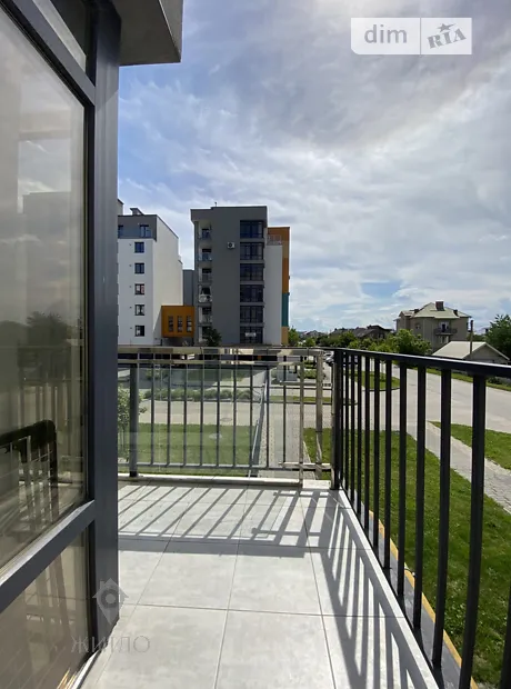 Квартира на вул. Тараса Шевченка, 113 в Івано-Франківську, ID 310302, фото №31