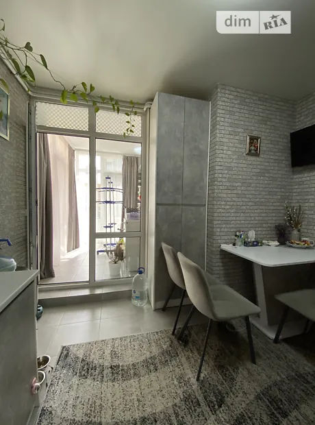 Квартира на вул. Тараса Шевченка, 113 в Івано-Франківськ, ID 310302, фото №5