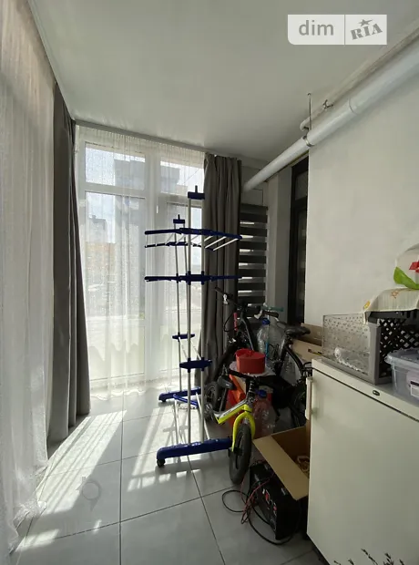 Квартира на вул. Тараса Шевченка, 113 в Івано-Франківську, ID 310302, фото №6