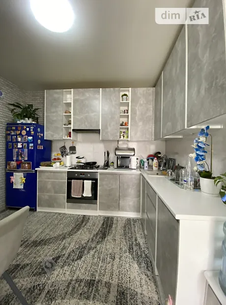 Квартира на вул. Тараса Шевченка, 113 в Івано-Франківську, ID 310302, фото №7