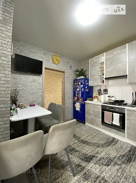Квартира на вул. Тараса Шевченка, 113 в Івано-Франківську, ID 310302, фото №8