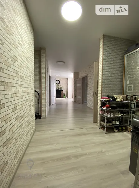 Квартира на вул. Тараса Шевченка, 113 в Івано-Франківську, ID 310302, фото №9