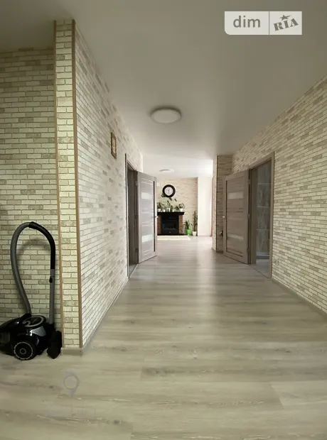 Квартира на вул. Тараса Шевченка, 113 в Івано-Франківську, ID 310302, фото №10